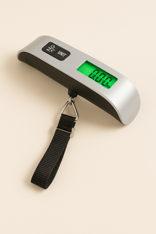 AÉROBALANCE
