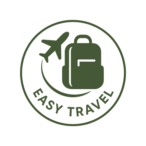 EASY TRAVEL